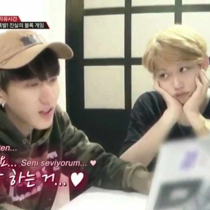 CHANGLIX PEPERO CHALLENGE IM KILLING MYSELF tweet media