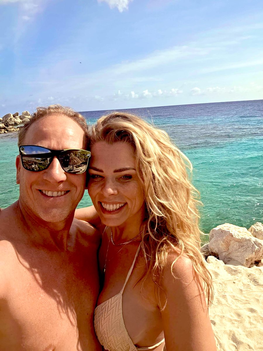 No Context Dutch 🇳🇱 tweet media