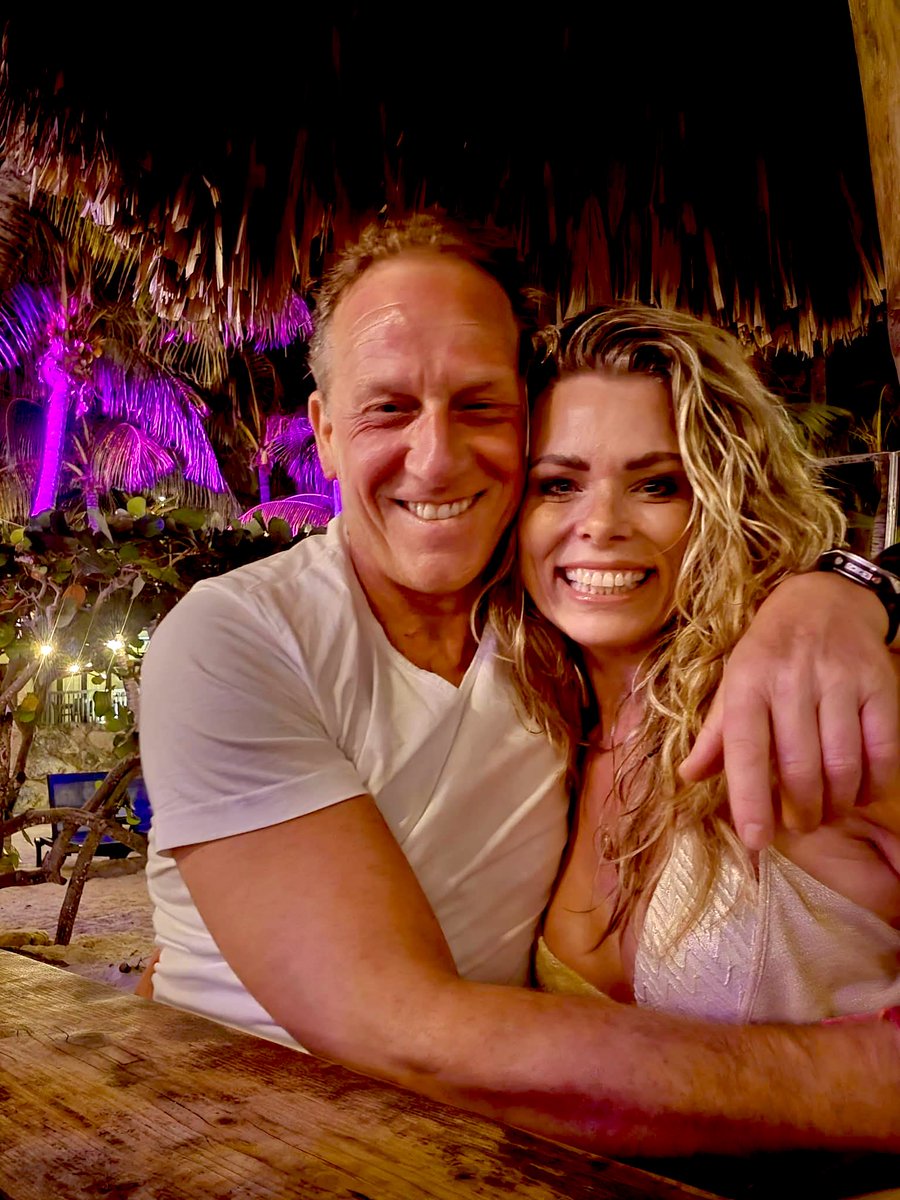 No Context Dutch 🇳🇱 tweet media