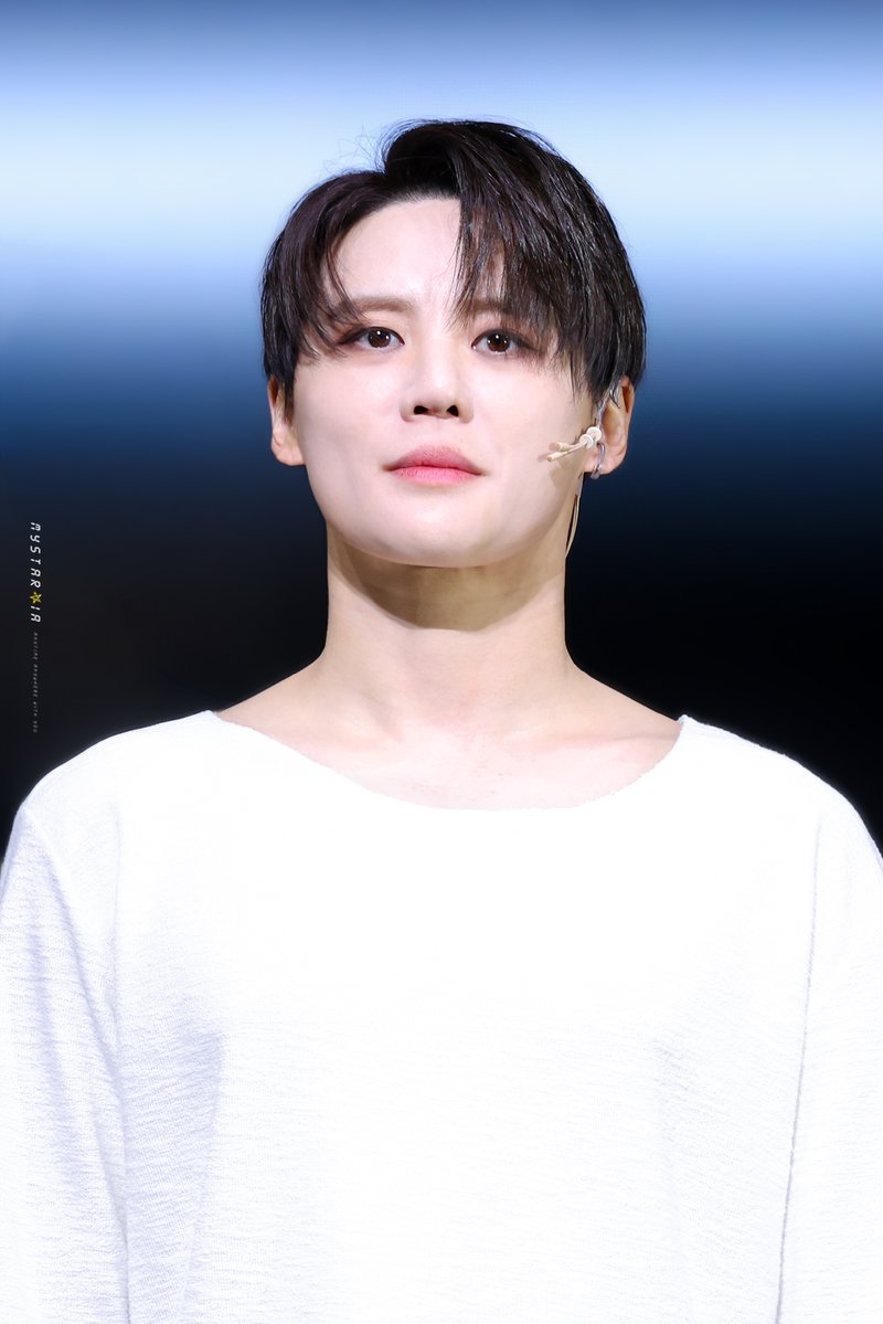 마별𖤐🥥 tweet media