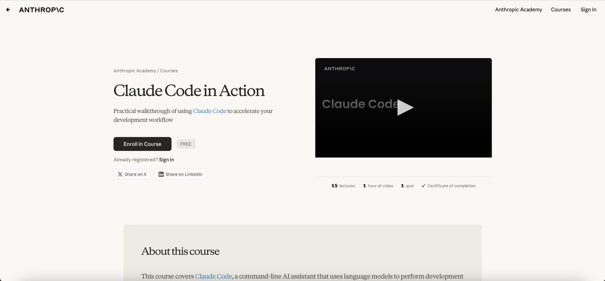 Elias Al tweet media