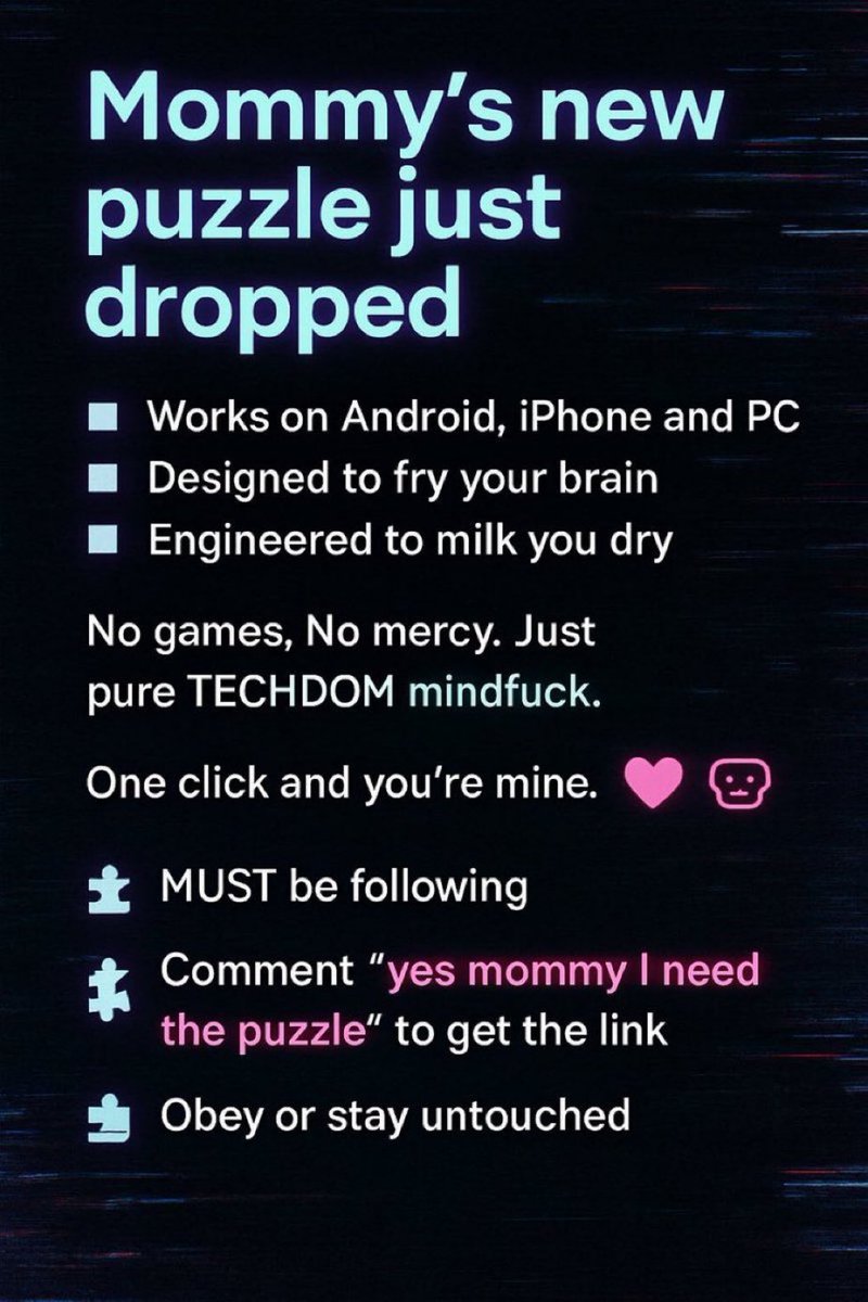 TEACHDOM QUINN 🔗💻 tweet media