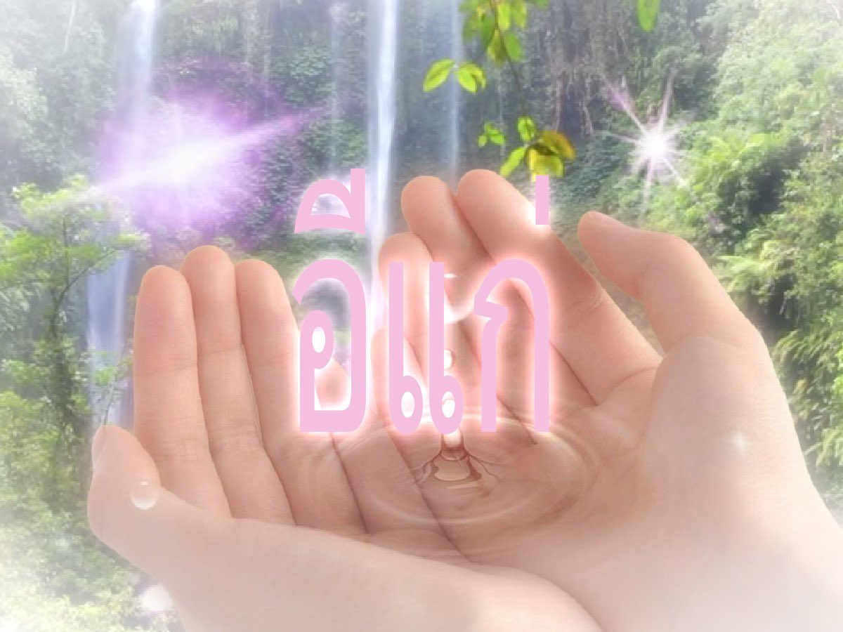 ม⭐️ ุm🍎น🫐(,🥣) tweet media