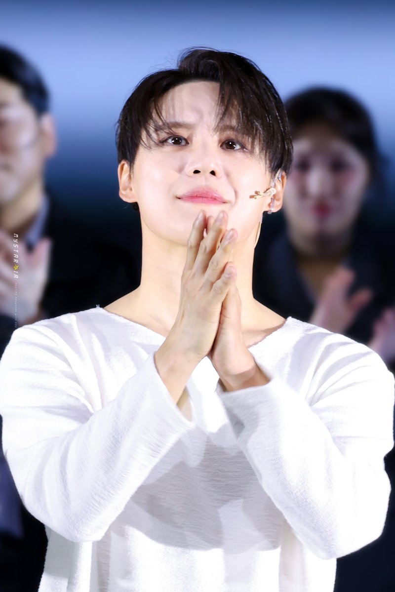 마별𖤐🥥 tweet media