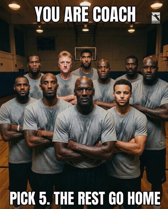 mr. keke – pablo 🇳🇬 tweet media