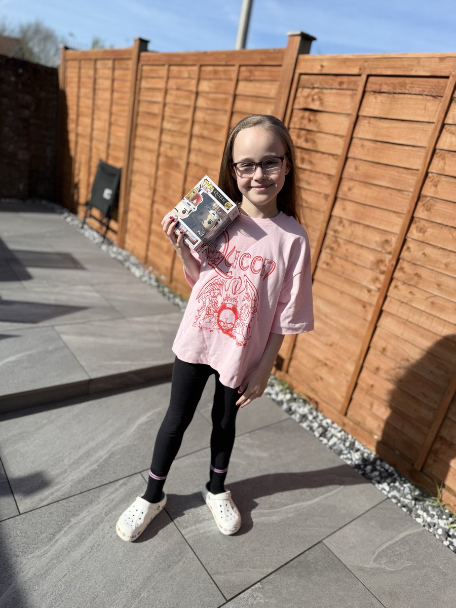 🌻Hannah🌻 tweet media