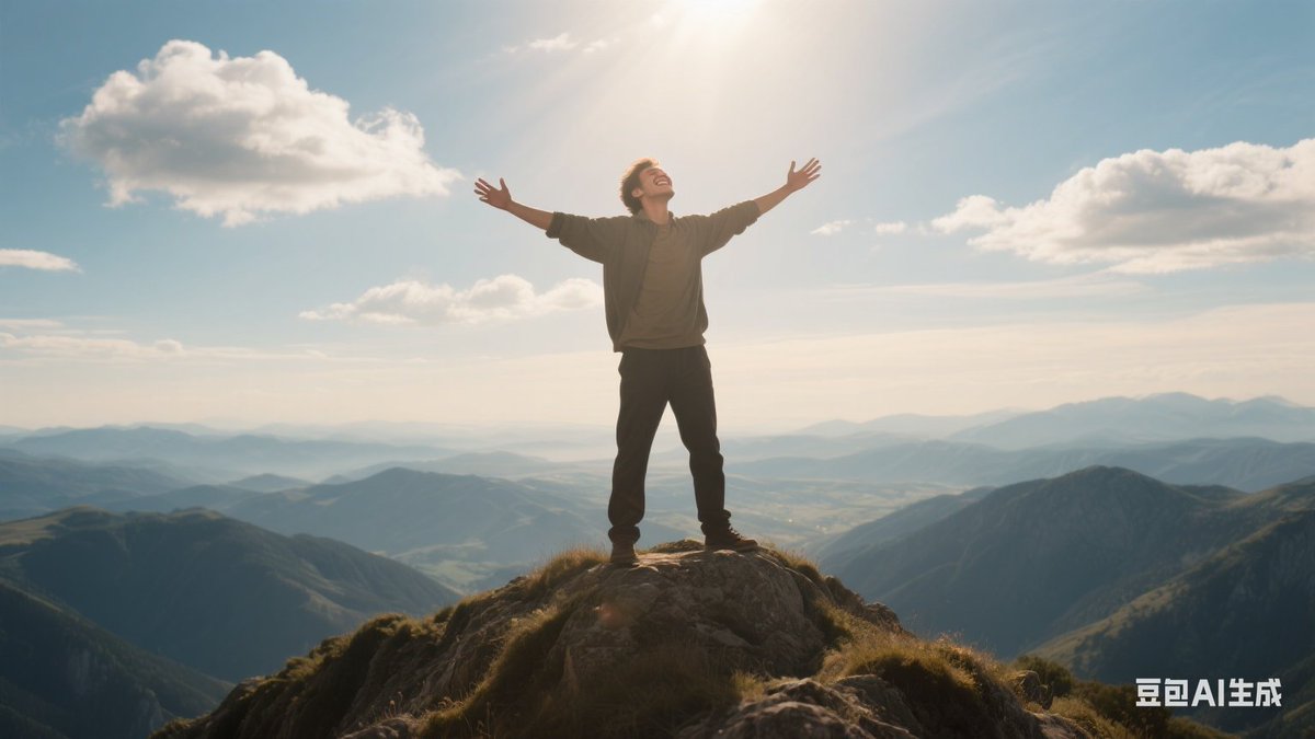 Honey Singh tweet media