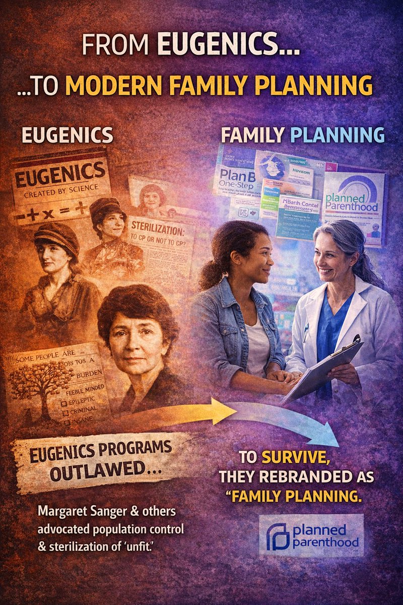 Prince Roger De Brus tweet media