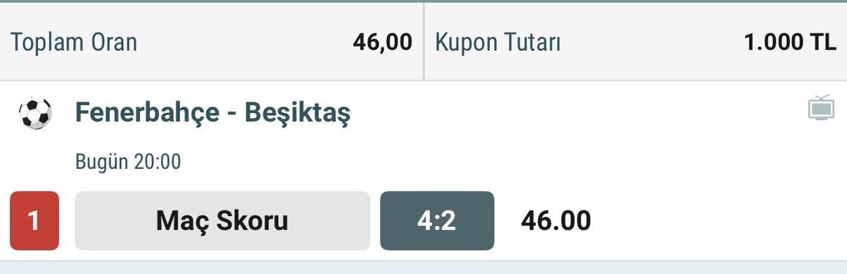 Futbol-u Alîyye tweet media