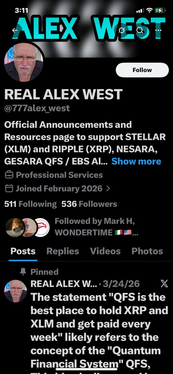 Rebeccaknowsbest tweet media