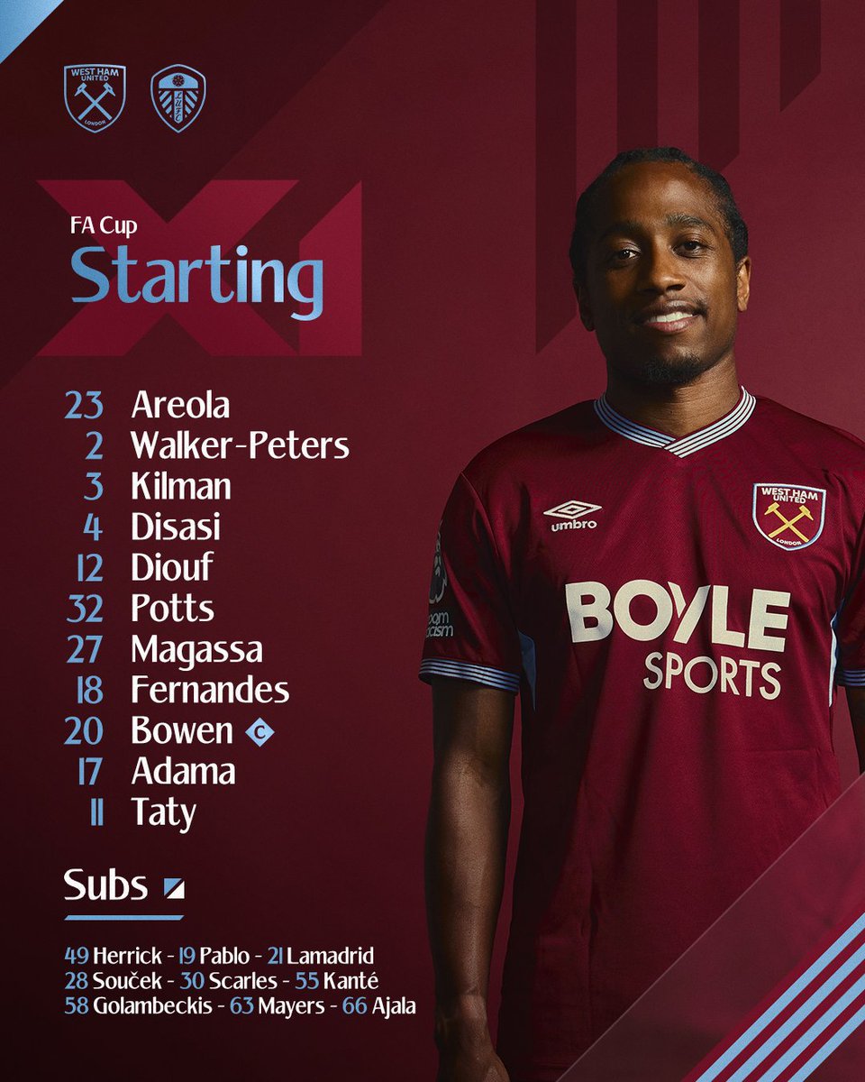 Hammer ARG 🇦🇷⚒️ tweet media