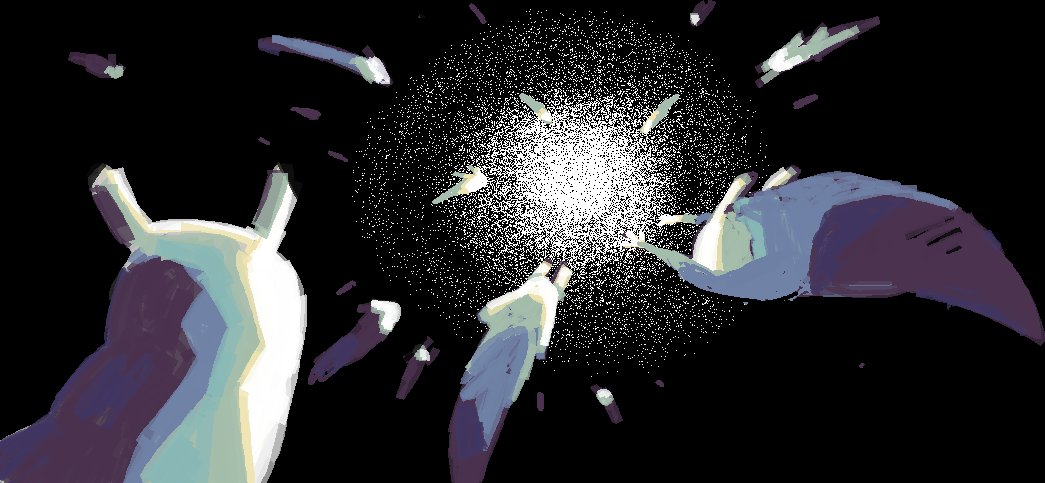 Maedae ⊗ tweet media