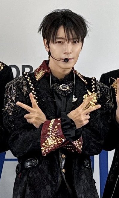 すん☁*° ~ スパショロス中 tweet media