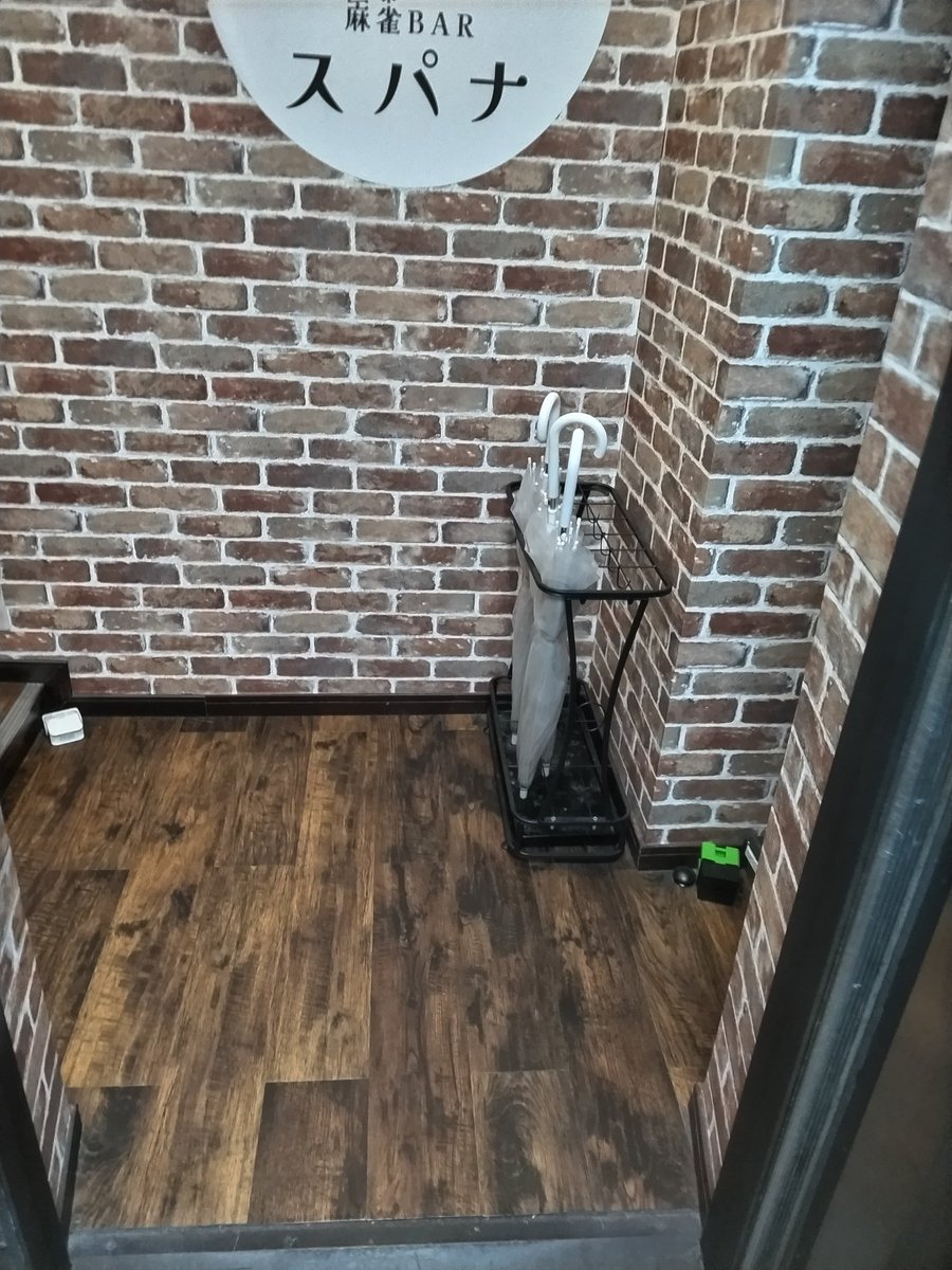 T Yagi(やぎさん🐐/やぎちゃん/やぎぴ) tweet media