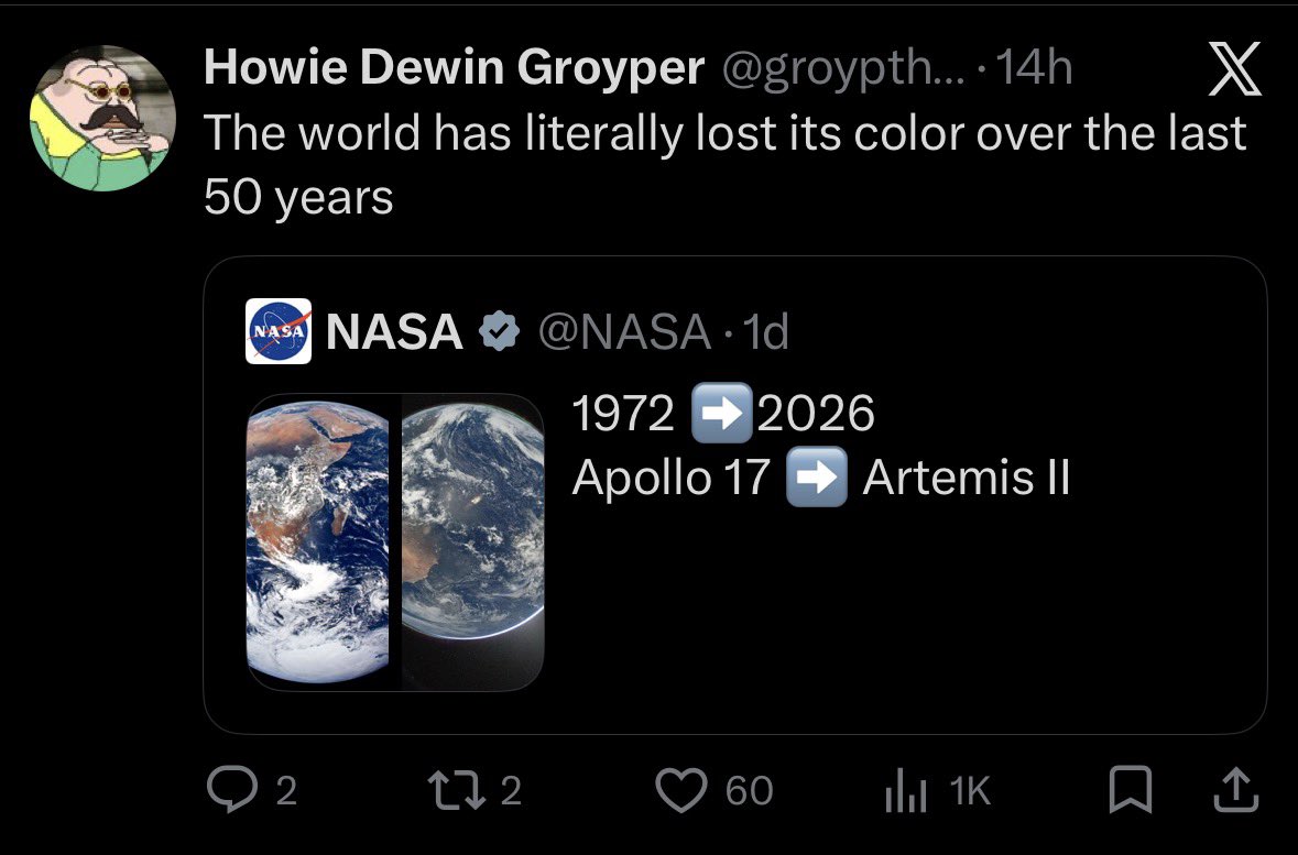 Chris Martz tweet media