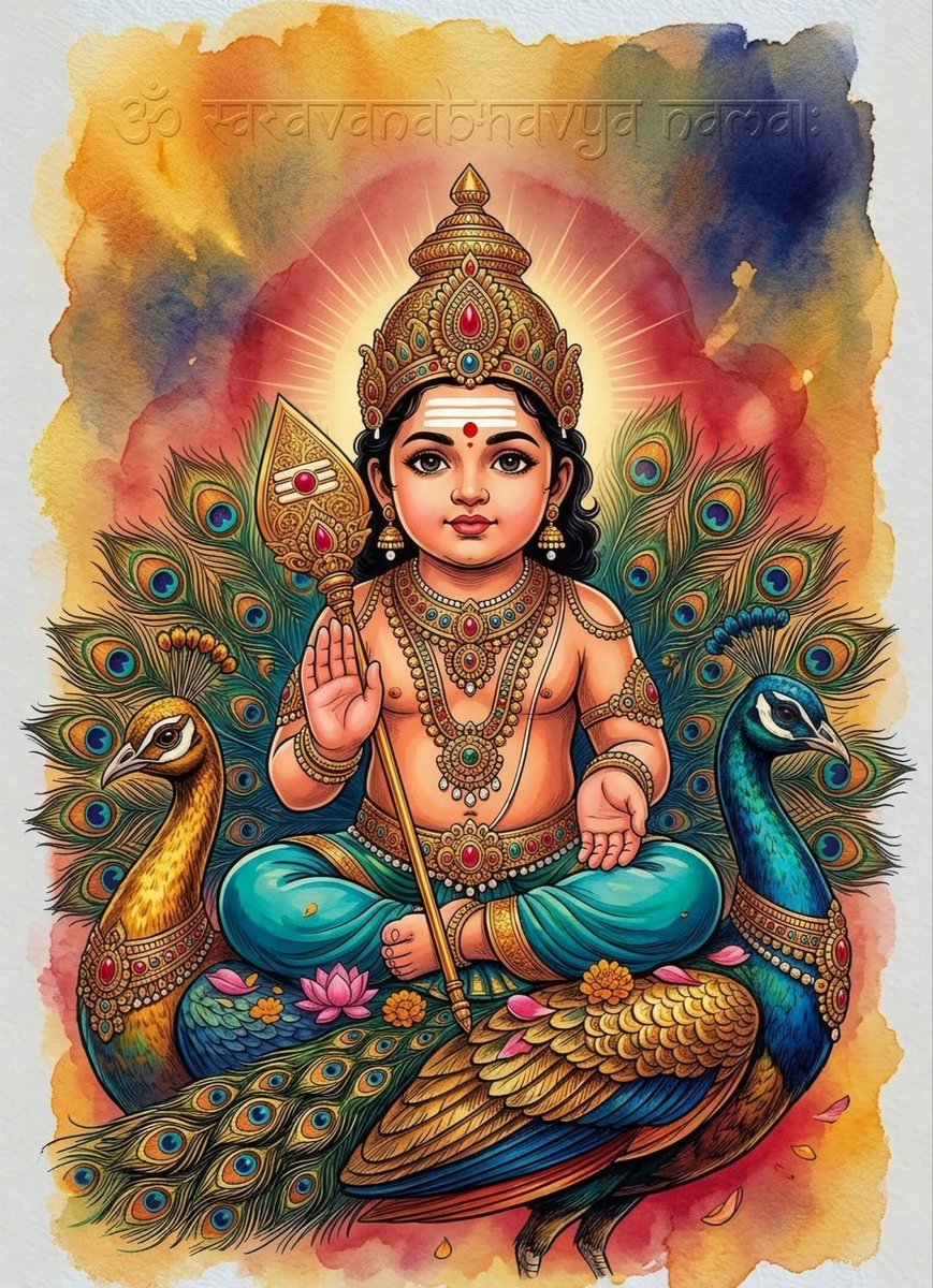 srisivansukisri's tweet photo. ஸ்ரீகுருப்யோநம:  ஓம்சரவணபவ இந்நாளை இனியநாளாக்கிய இறைவனுக்கும் #பிரபஞ்சத்திற்கும்பஞ்சபூதசக்திக்கும்கோடானுகோடிநன்றிகள் அனைவருக்கும் இனிய இரவு வணக்கம் 🙏 https://t.co/FWU9X8bplU