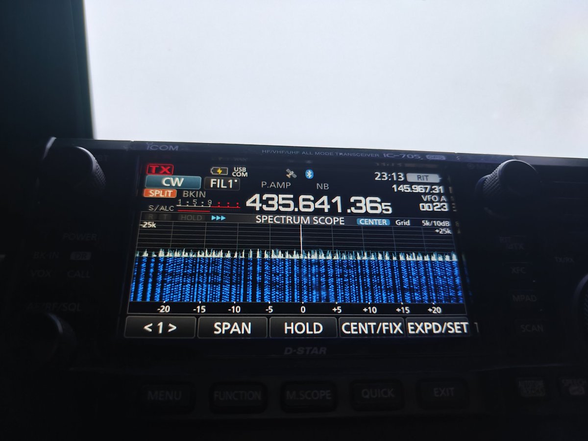 Yii ☞BA8AFK tweet media