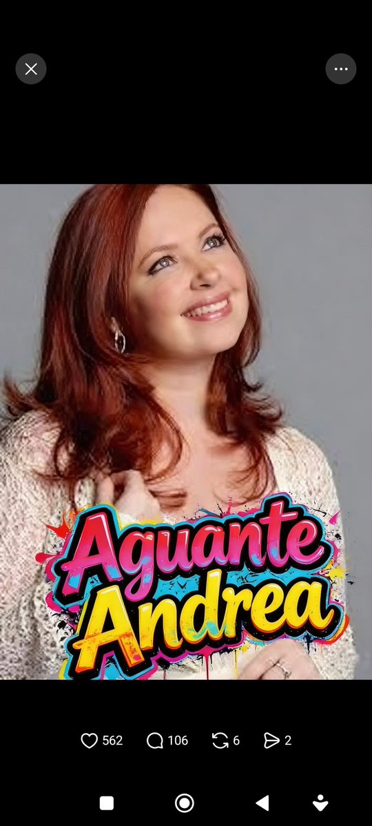 Mishel ⭐️⭐️⭐️🇦🇷 tweet media