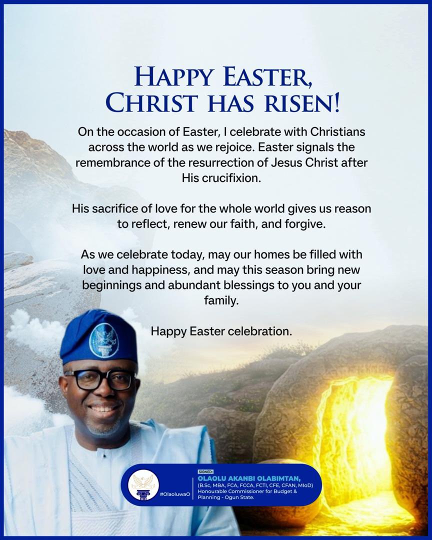 Olaolu Olabimtan tweet media