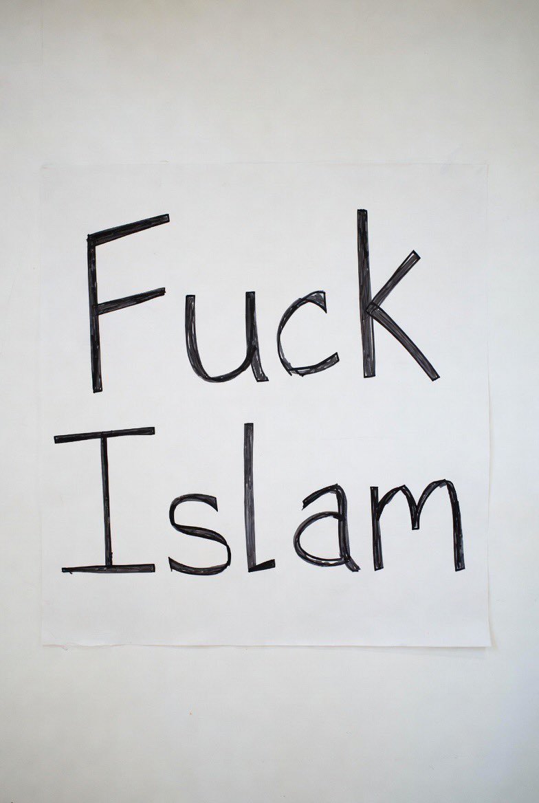 Austrian Painter Society tweet media