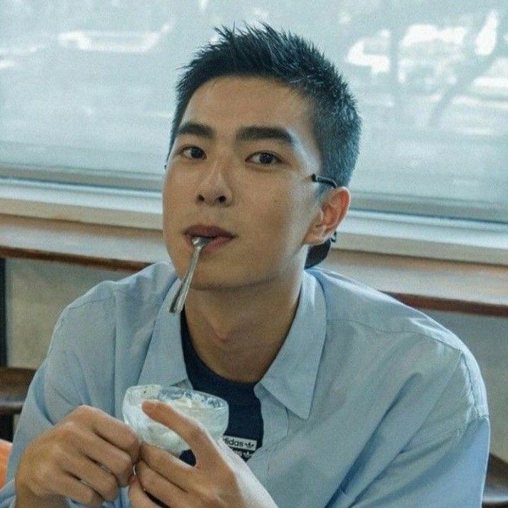 Jinghua. tweet media