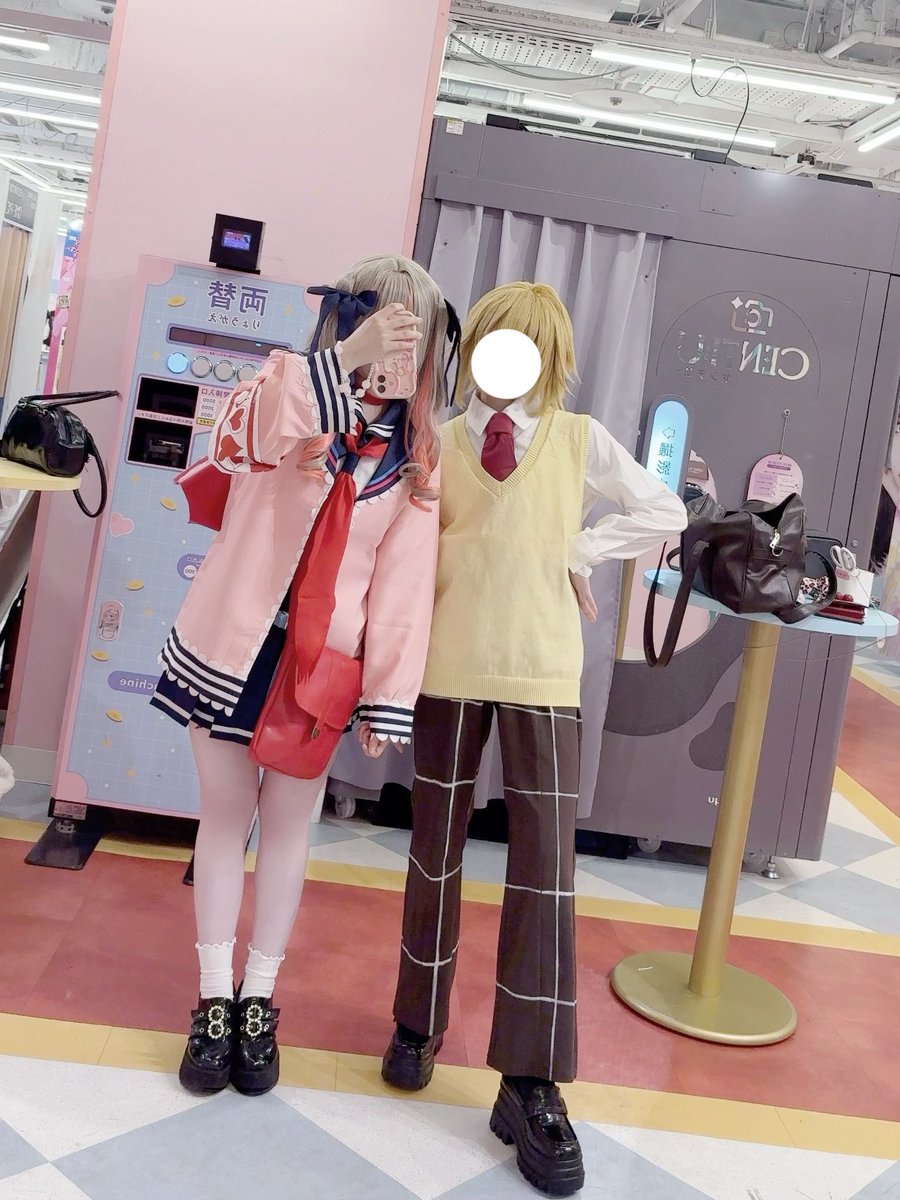 𝗹𝗼𝗮 tweet media