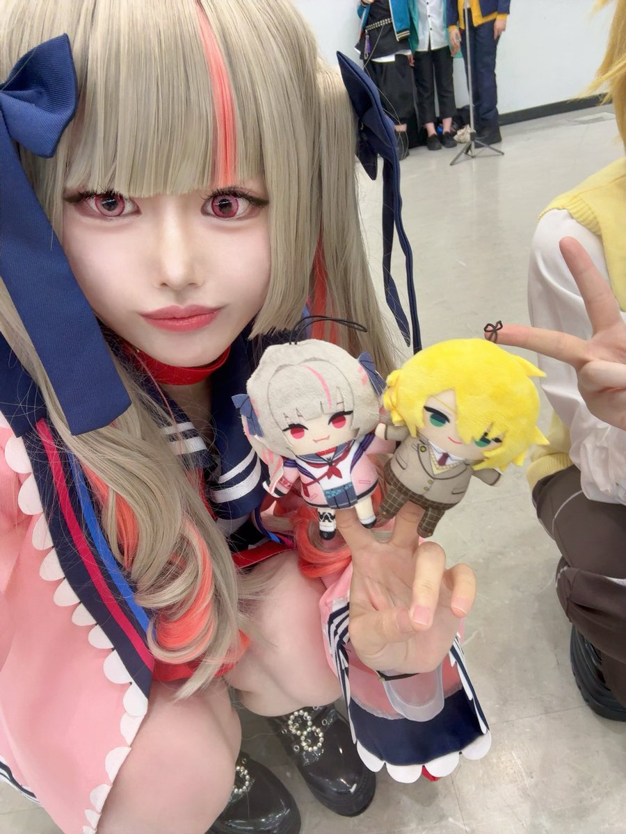 𝗹𝗼𝗮 tweet media