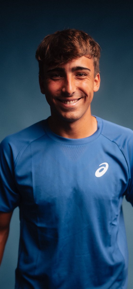 Dani Merida tweet media