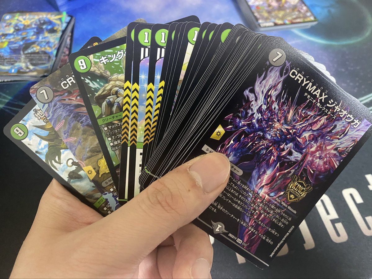 フェアリー tweet media