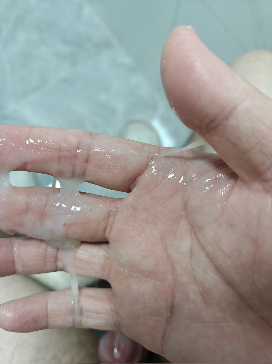 隔世（减脂版） tweet media