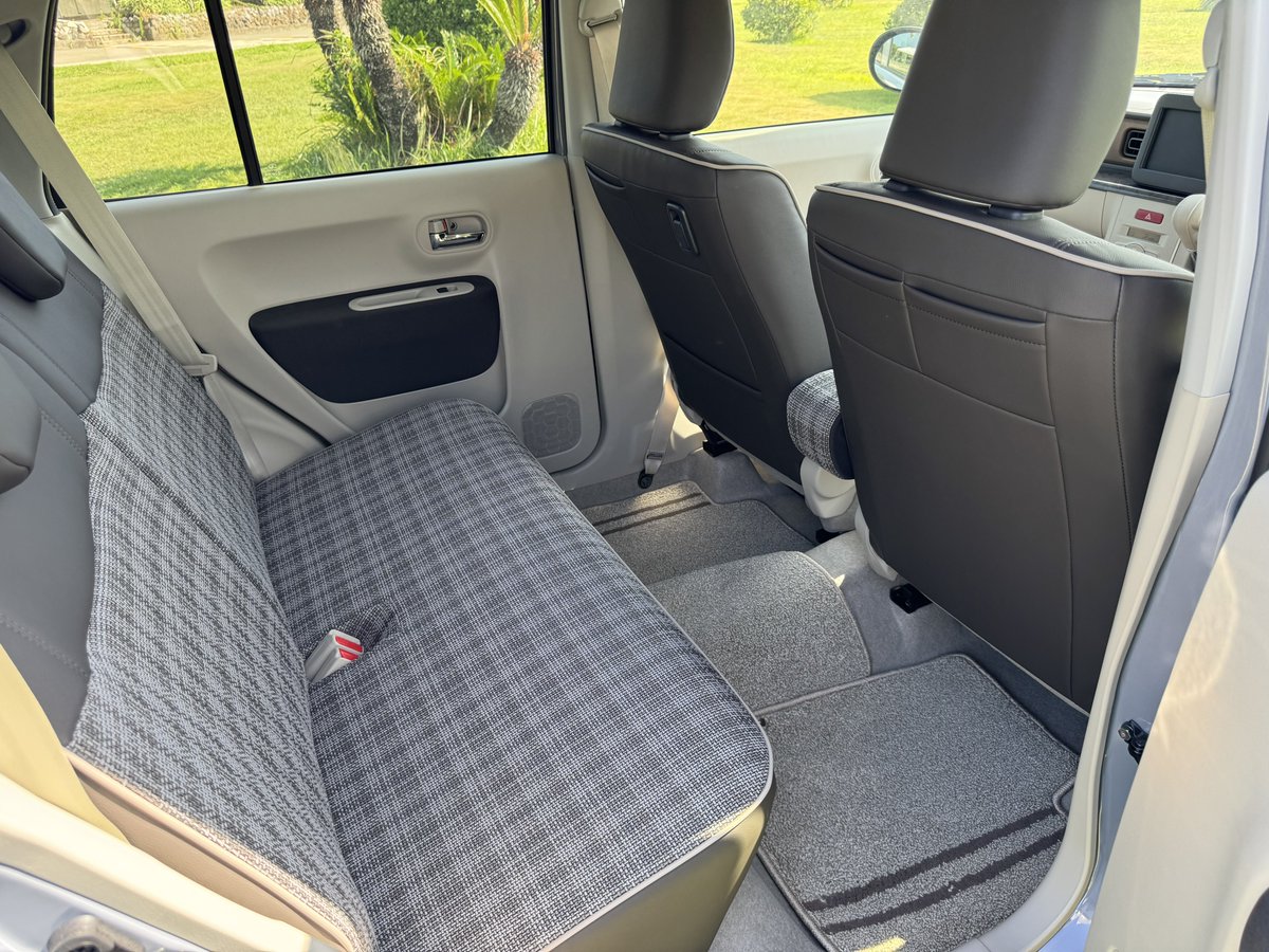 ドラヨス@ワンソクTube クルマ買う系YouTuber tweet media