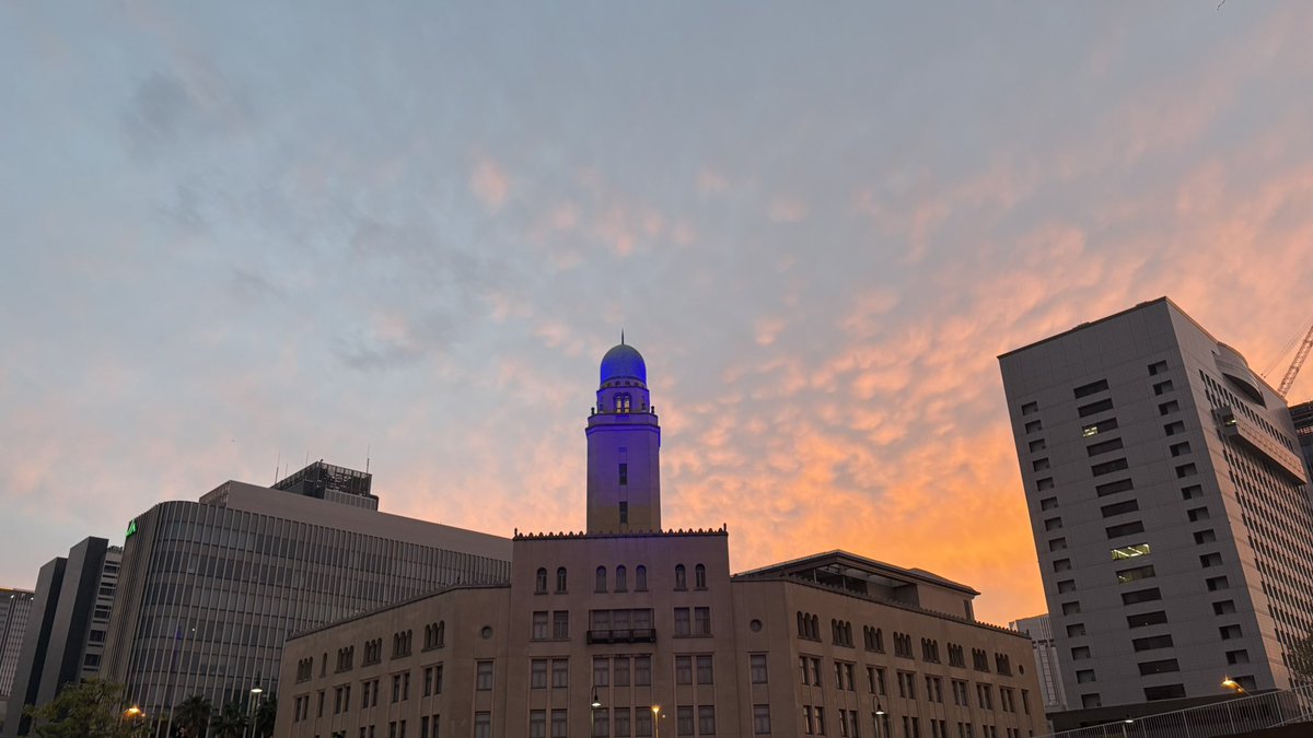 めにから@ tweet media