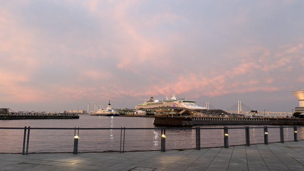 めにから@ tweet media