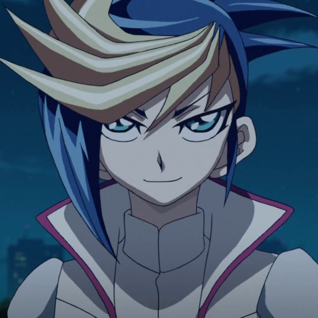 SpeedDulelist's tweet photo. “B-banana Boy..”

Yugo was flourished, but he couldn’t be mad at Celina, he actually enjoyed her teasing with him, as his cheeks redden. https://t.co/TrHjL1CY1B