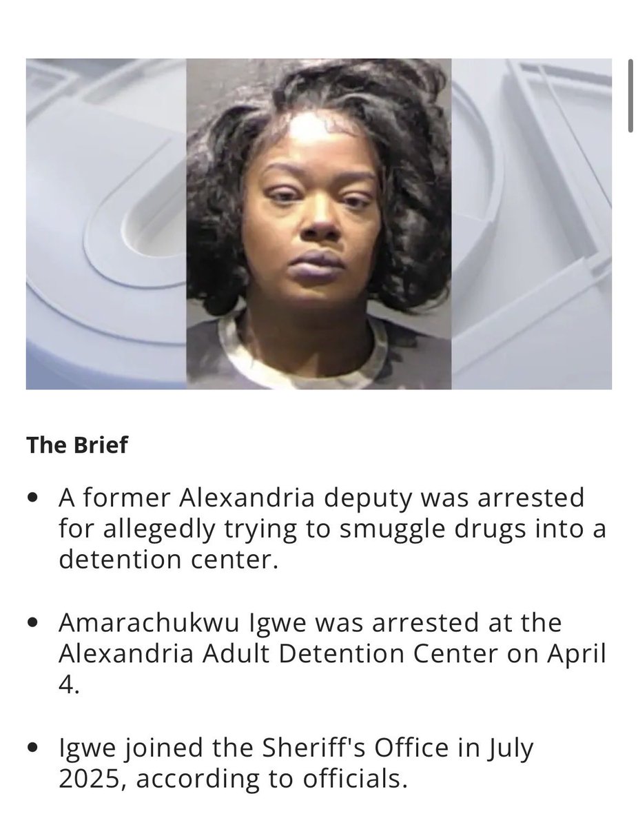 NOVA Campaigns tweet media