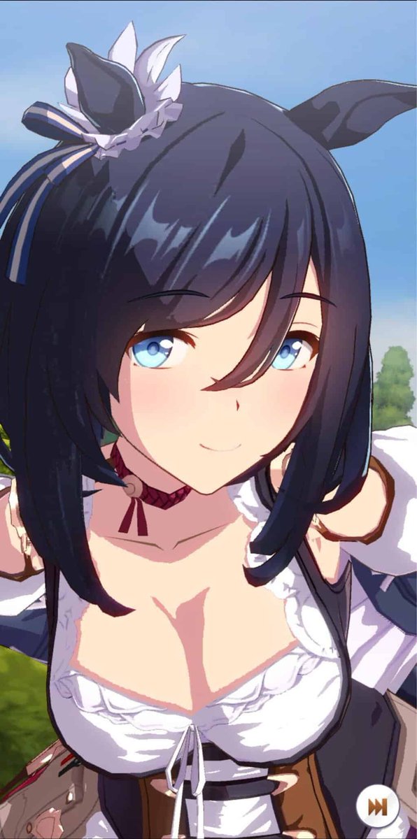 黒汐鈴音（くろしおすずね） tweet media