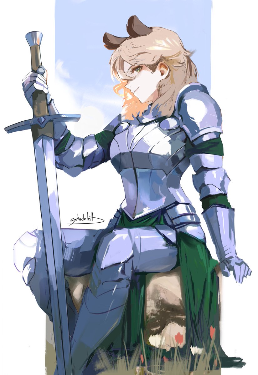 Shadelett tweet media