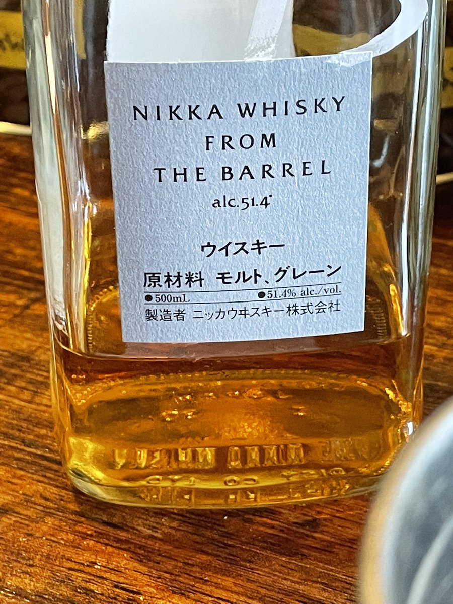 qydjfndkdkdl's tweet image. 나 혼술도 잘하는데 해보세윰 잼남
(걍친구가없음)