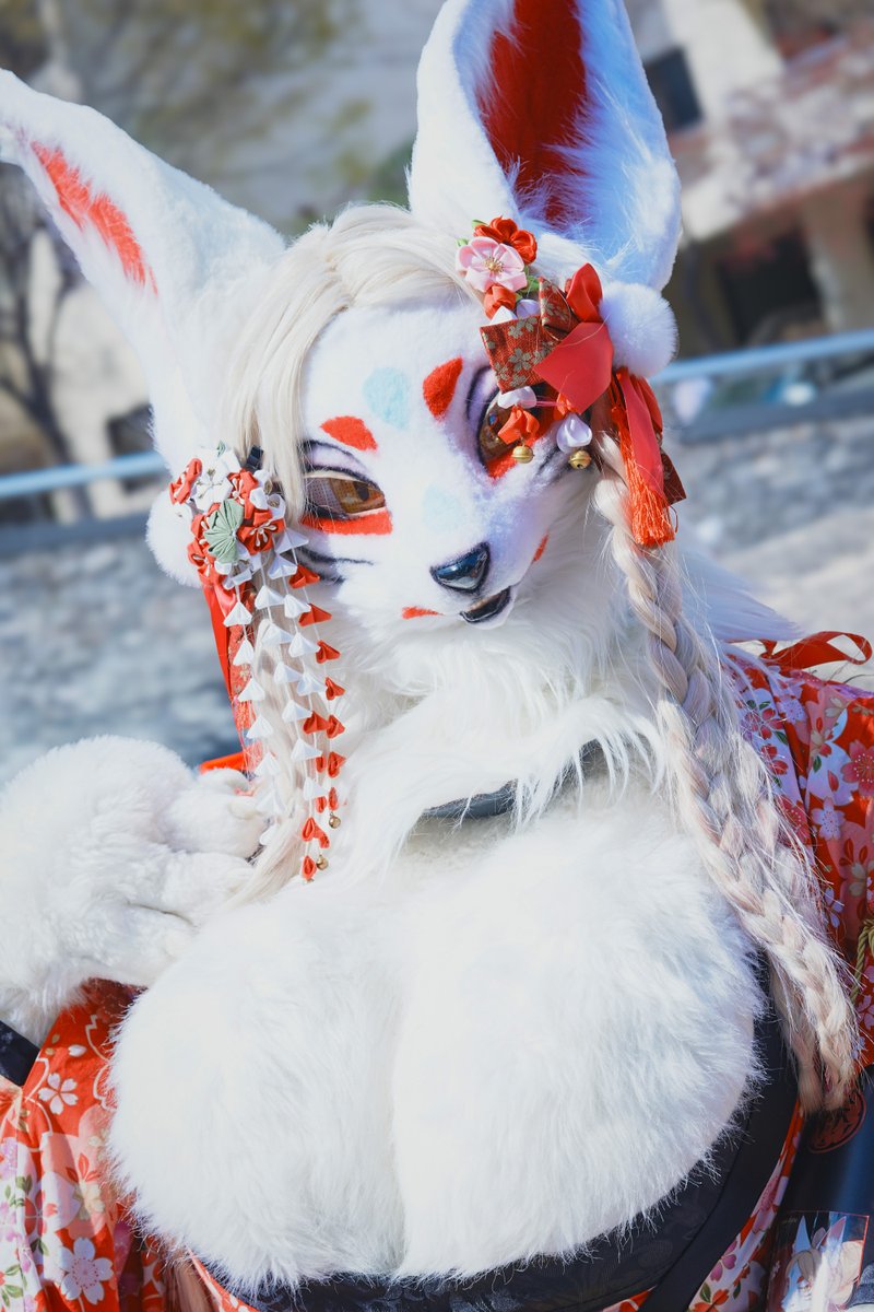 사칠🔜플엑 tweet media