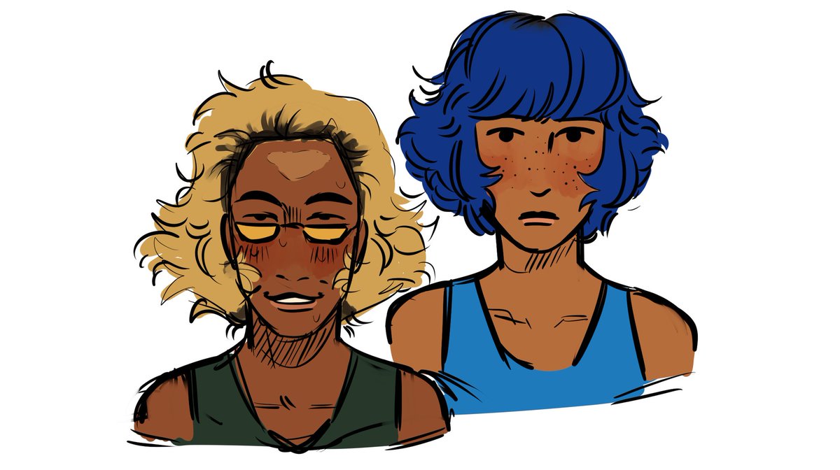 StrawberryMarble tweet media