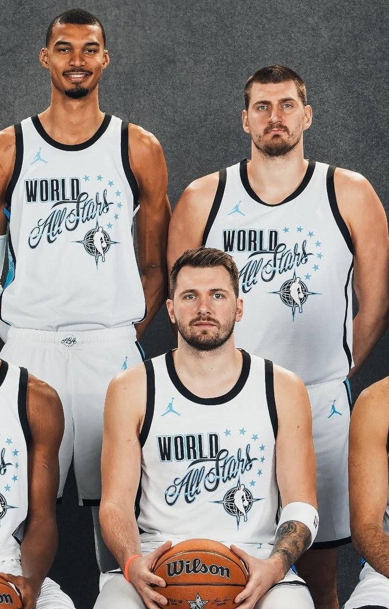 Isolation tweet media