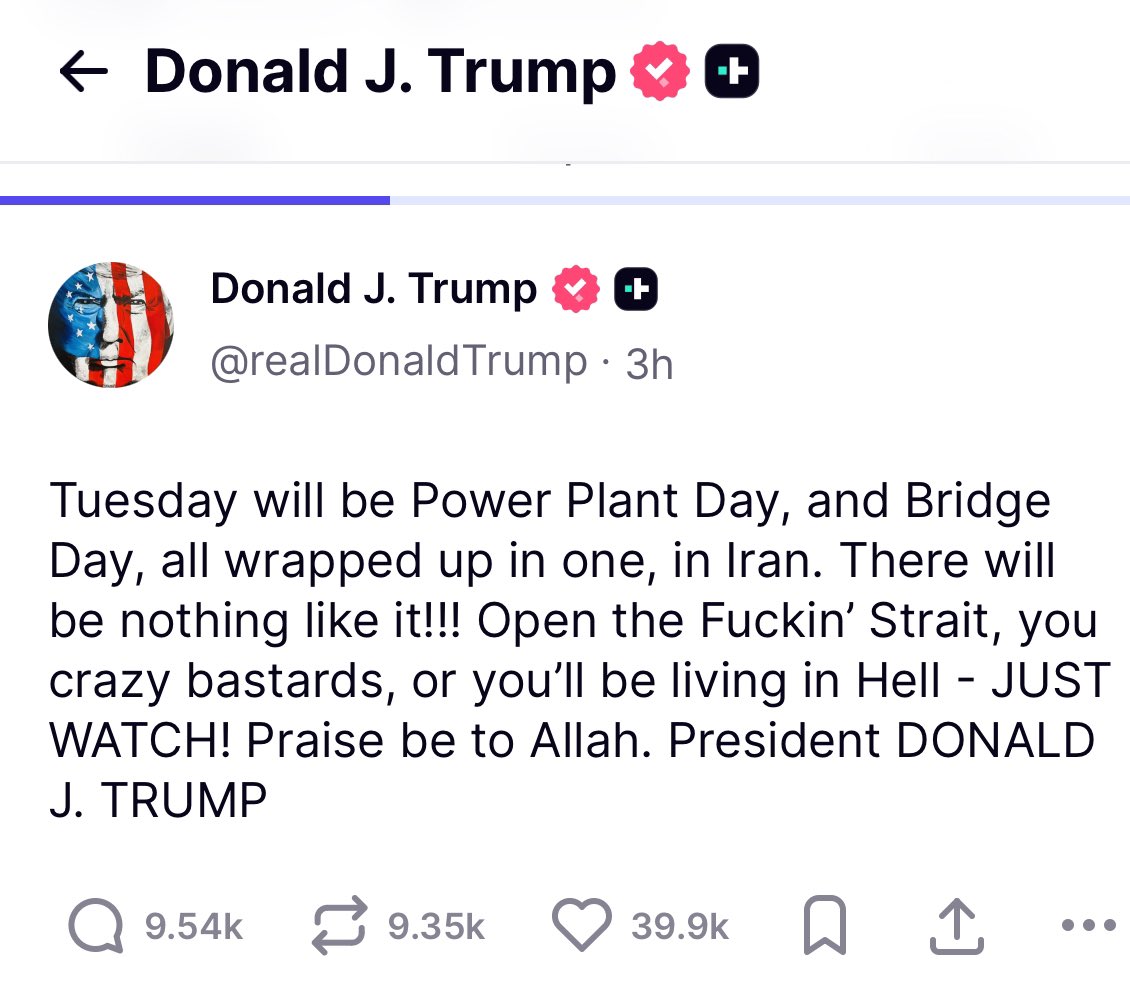 jürg christandl tweet media