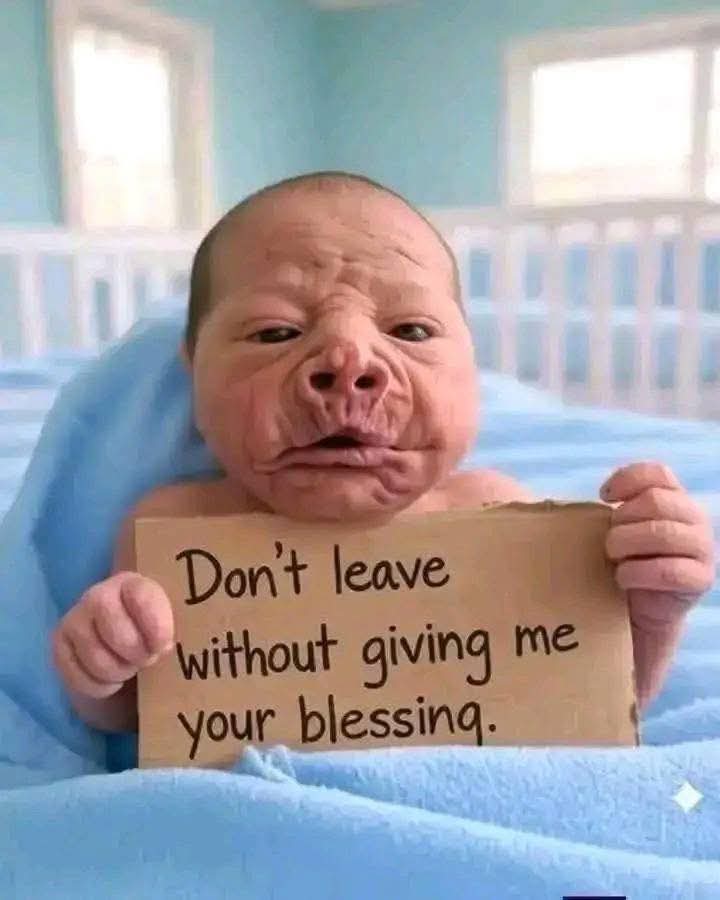 Sana khan tweet media