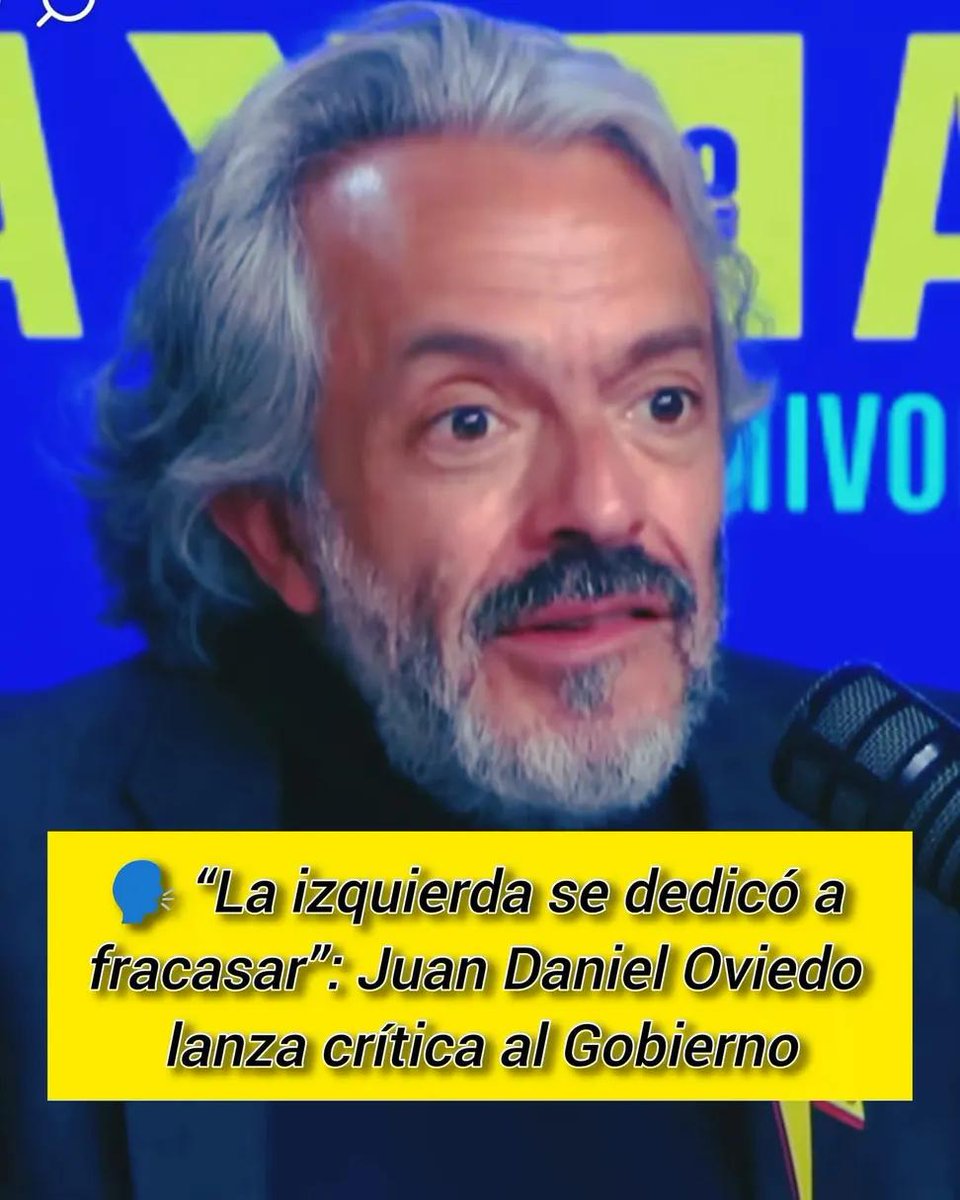 El Virulento tweet media