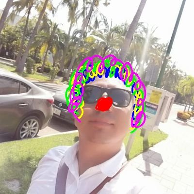 El tio dum tweet media