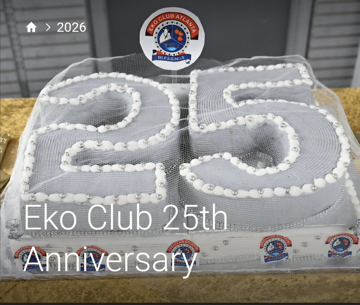 EkoClub_ECI's tweet photo. https://t.co/ActBYjjYr6 https://t.co/JwxzBn5LkK