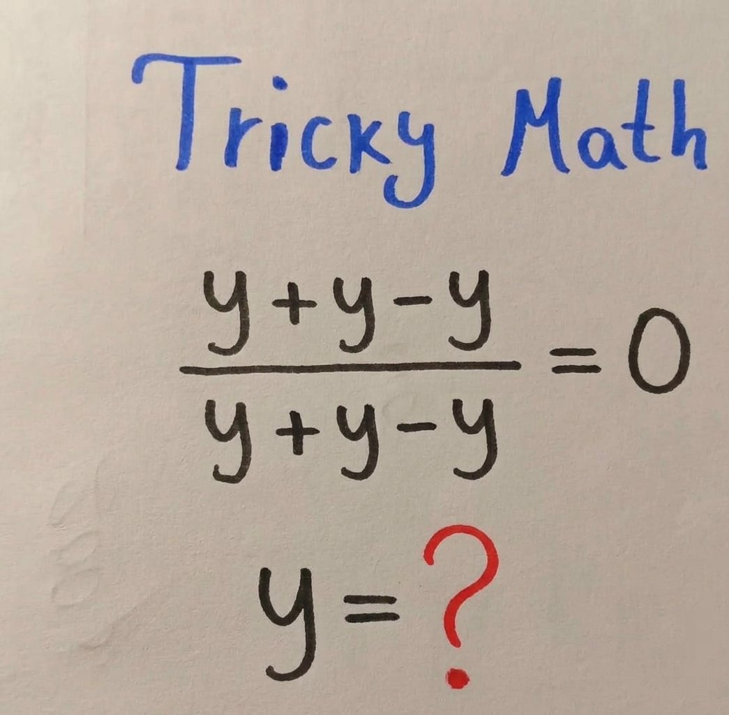 Brain IQ Test tweet media