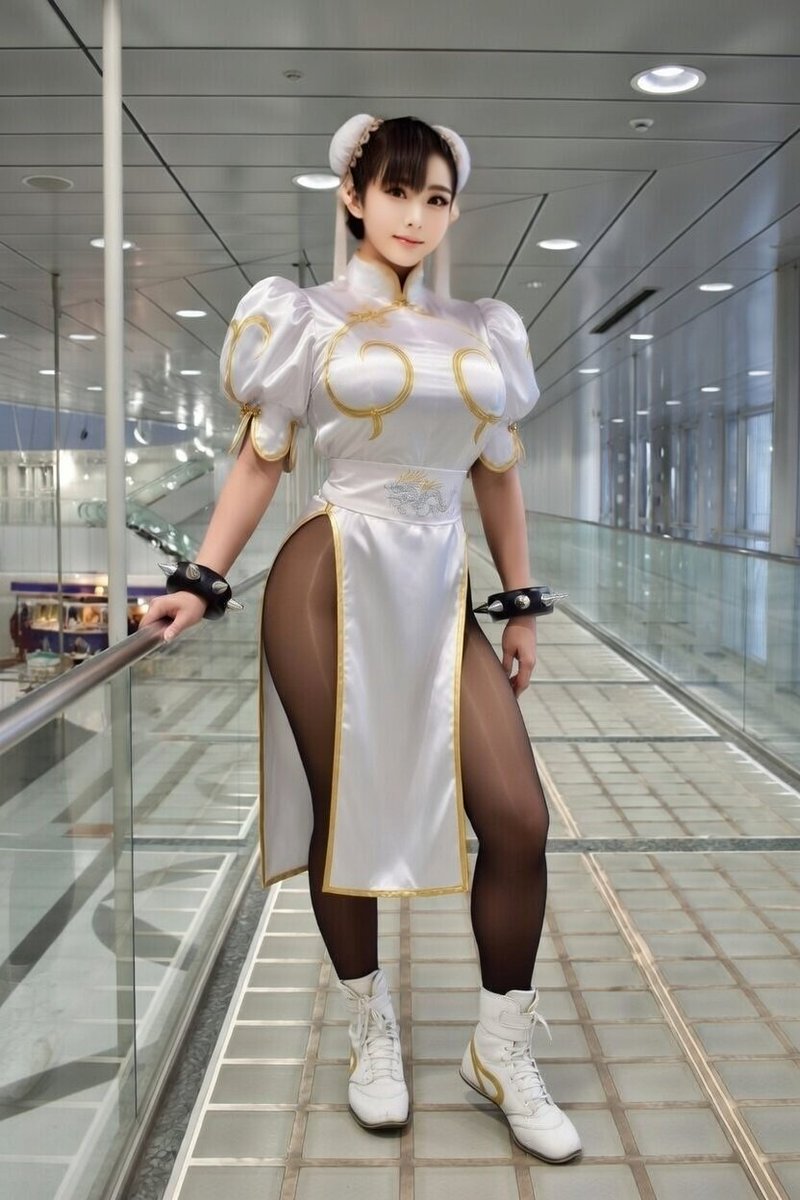 ゆきたむ(´・ω・`) tweet media