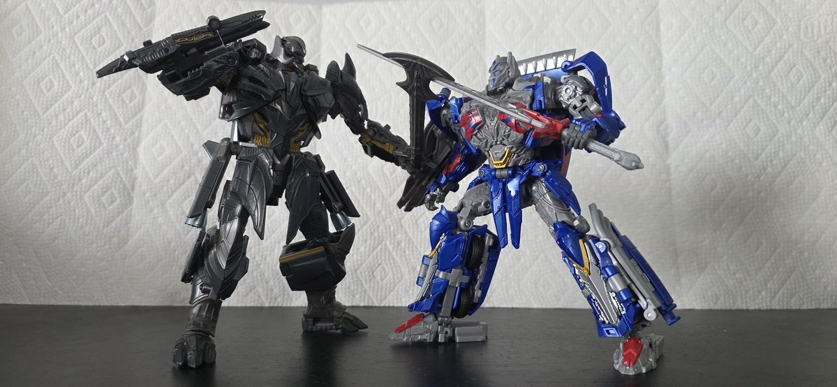 Logans TFs tweet media