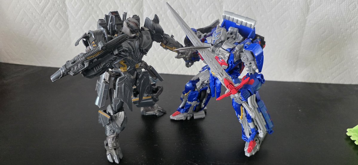 Logans TFs tweet media